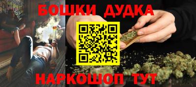 PSILOCYBIN Малгобек
