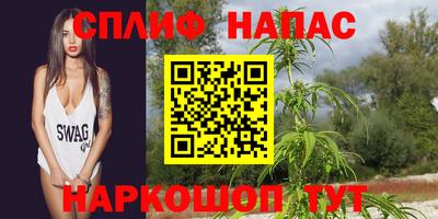 PSILOCYBIN Малгобек